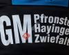 SGM Hayingen/Pfronstetten/Zwiefalten Jugendfussball