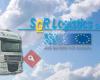 SGR Logistics GmbH