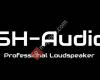 SH-Audiotechnik