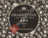 Shabby-Inn - Deko & Wohnaccessoires