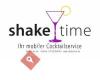 Shaketime