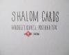 Shalom Cards