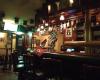 Shamrock Irish Pub
