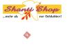 Shanti Shop Hildesheim