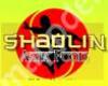 Shaolin Asia Food