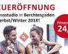 ShapeUp -fit for life- Berchtesgaden