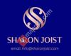 Sharon Joist