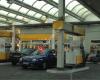 Shell Deutschland Oil