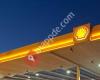 Shell Station - Andreas Falk GmbH