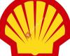 Shell Station d-cn GmbH