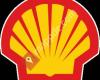 Shell Station Udo Porath