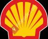 Shell Tankstelle Gutach-Bleibach