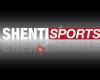 Shenti Sports - Health & Performance Coaching