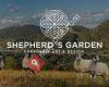 Shepherds Garden