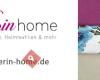 Sherin Home - Dekostoffe, Heimtextilien & mehr