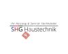 SHG Haustechnik / Sanitär & Heizung Fachhandel