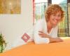 Shiatsu: Kathrin Rottmann