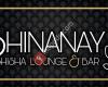Shinanay Lounge Böblingen