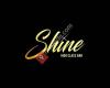 Shine Gladbeck