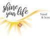 shine your life - Travel & Scout