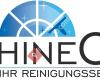 ShineOn - Ihr Reinigungsservice