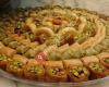 حلويات شيرين&Shirin Bäckerei