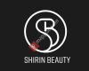 Shirin Beauty