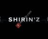 ShirinZ