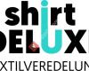 Shirt-Deluxe