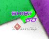 Shirt2Go - Druckerei