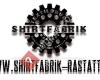 Shirtfabrik-Rastatt