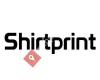 Shirtprint
