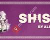Shisha by Ali