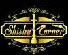 Shisha Corner NW
