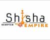 Shisha Empire Kempten
