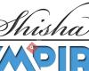 Shisha Empire Villingen Schwenningen