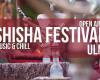 Shisha Festival Ulm