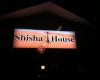 Shisha House Dubai