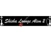 Shisha Lounge Alem 2