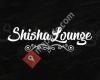 Shisha Lounge Bocholt