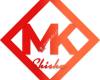 Shisha MK Kiel