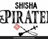 Shisha Piraten