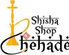 Shisha Shop Chehade