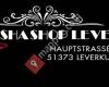 Shisha Shop Leverkusen