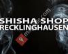 Shisha Shop Recklinghausen