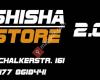 Shisha Store 2.0
