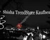 Shisha TrendStore Kaufbeuren