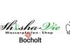 Shisha-Vie Shop Bocholt
