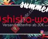 Shisha-world.com