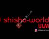 Shisha-World Ulm